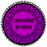 destaque promo