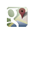 ver en google maps